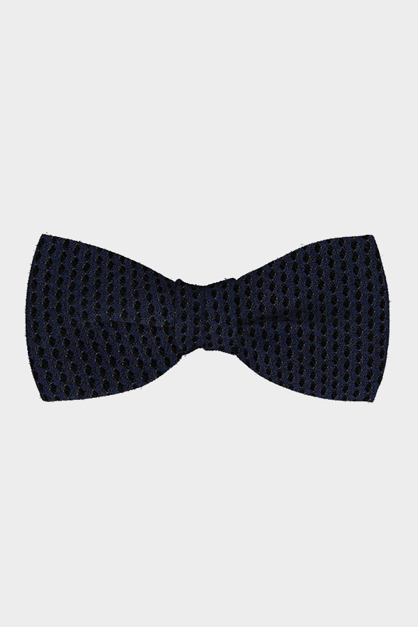 ΣΕΤ ΠΑΠΙΟΝ ΚΑΙ ΜΑΝΤΗΛΙ - 18 ΜΠΛΕ